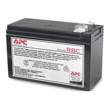 APCRBC110