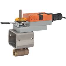 B2050VS-04