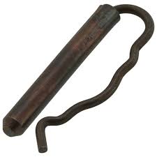Valve Connecting Pin