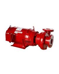 BG-E1531-200AD-215-SS