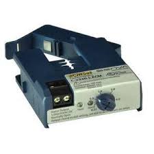 Senva Current Switch 0.25-200A