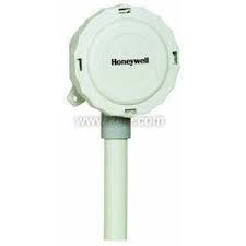 Honeywell NTC Type III Temperature Sensor, 10K Ohm, Outdoor Air Temperature Sensing, Weatherproof, -40/158 Degree Operating Temperature, Used with Webs-AX I/O Modules