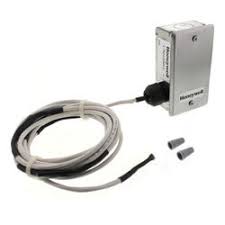 Electronic Temperature Sensor 12' Averaging 40-180F