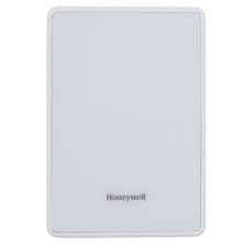 CO2 Wall Sensor 2-10VDC 4-20Ma