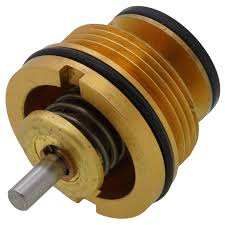 Replacement Cartridge for V110D,E,F Series