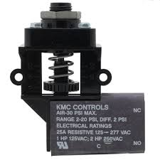 PE Switch SPDT