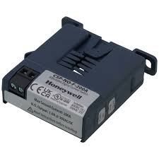 HW 0.35-200A Fixed Split Core NO