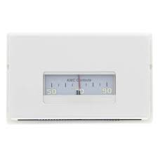 Stat Da T1W/Reheat Kit
