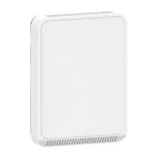 Veris CO2 Wall Value