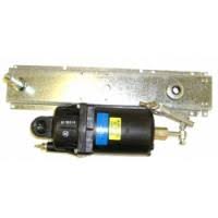 Actuator Pneumatic 8-13# without Positioner