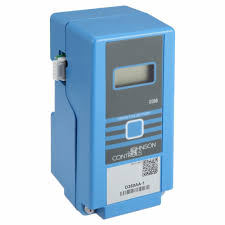 Temperature Display Module -30/250F