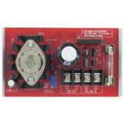 DCP-1.5-W