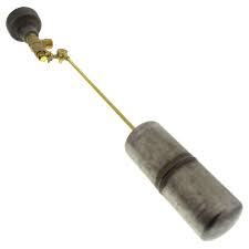 Hoffman Float Switch