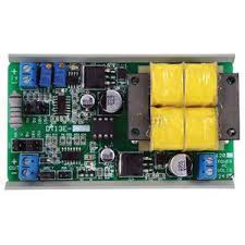 DC To DC Isolator 24VAC