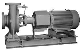 E-1510