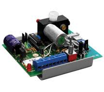 ACI Floating Point Input (45 sec), Pressure Output (0-15PSI), Dual Valve, Maintains Branch Pressure , Gauge, (90, 60, 120 sec), (0-15PSI, 0-20PSI)