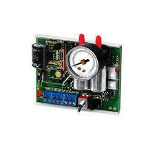 ACI PWM To Pneumatic with Feedback 750
