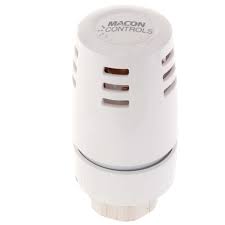 Macon Thermostatic Actuator