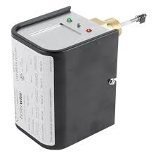FPC-1000