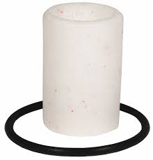 Wilkerson Filter Element for F30