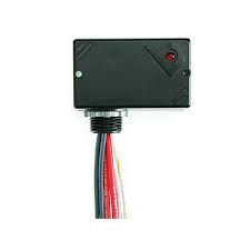Veris Switch Current Relay 20A
