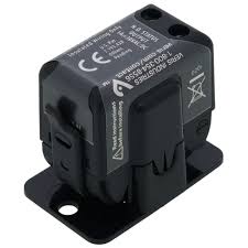 Current Sensor Split Fixed .15-60