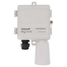 Humidity & Temperature Sensor