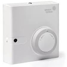 3% Rh Ni W/C Wall Mount