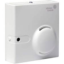 3% Rh Pt Temperature Wall Mount