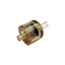 HFO-0006