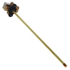 Transmitter -40-160 Duct Mount D/A