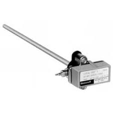 Transmitter -40-160 Wall Mount DA