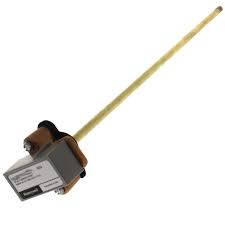 Transmitter -40-160F Well Mt 7" D/A