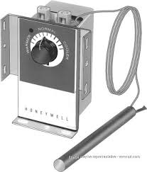 Stat 65-85 Ret Air 5" Da