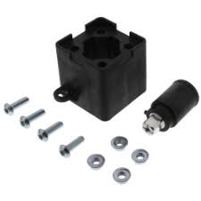 Thermal Barrier Kit For Steam