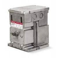 Modutrol IV Motor 75"Lb 120V Adj S&T