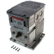 Mod Iv Nsr Prop 150# with Switch 24V