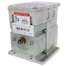 Motor 150# Adj Str & Timing Tap Shaft