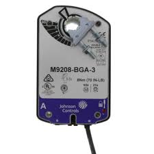 70"Lb Sr 2-Position 24Vac/Dc
