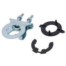 Jackshaft Coupler Kit