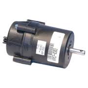 MCP-0303