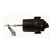 MCP-1030-2111