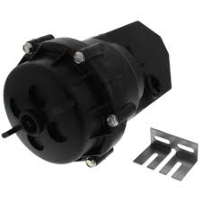 MCP-3631-8000