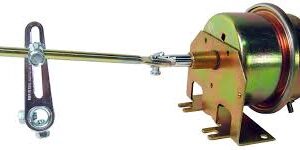 MCP-8031-3100