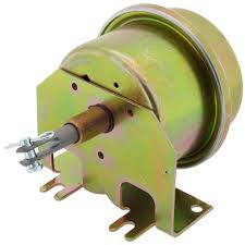 MCP-8031-5101
