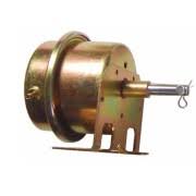 MCP-80312111