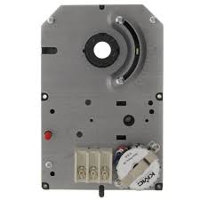 Actuator 3-Wire 50"# Slw