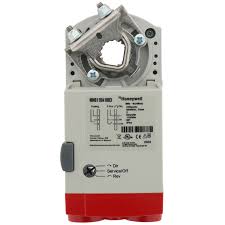 Nsr Act Flt/2 Position 24Vac/Dc