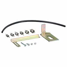 Mounting Kit & Springs for V-9502-95