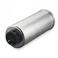 Pneumatic Damper Actuator 3" Stroke 5-10PSI with Small Clevis in Shaft